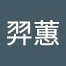 Yihui Liao