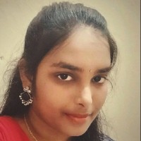 Manchikanti Meghana