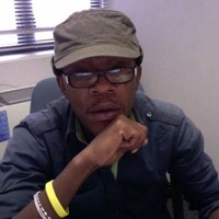 takalani mukaswe