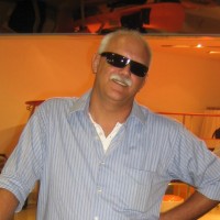 Armando Cappello