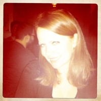 Ruth Cotterell