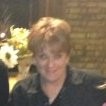 Susan Huntsha