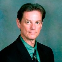 John Brinkerhoff