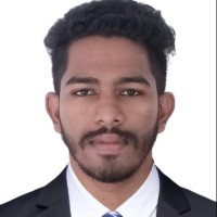 Muhsin P S