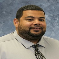 Tiko Jones Mba
