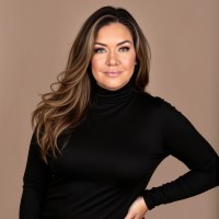 Jessica Van Sack-Downey