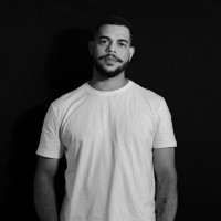 Bruno Xavier