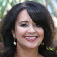 Carmen Cayon