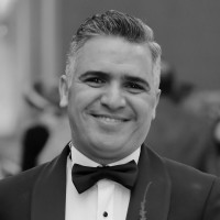 Fathy Al-Shalaby,  MBA