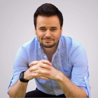 Ivo Filip