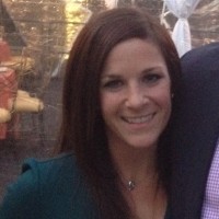 Aly Keene