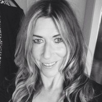 Louise Hunt