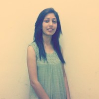 Anamika Thakur