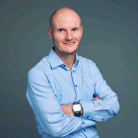 Roy Hendrikx