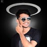 Rohith Kumar