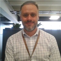 José Rafael Mantovani