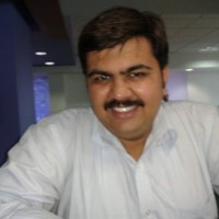 Nimesh Bhatt