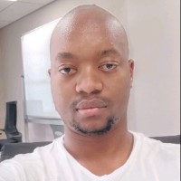 Thando Khoza