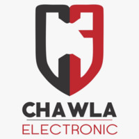 Chawla Electronic