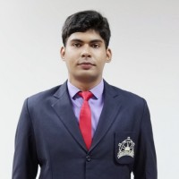 Anurag Gupta