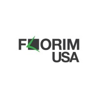 Florim Usa Management