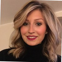 Rachael Stewart
