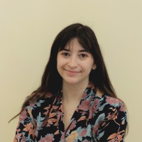Emily Elgart