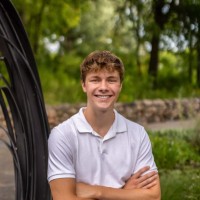Gavin Ptak