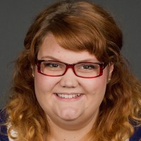 Kathryn Lynch