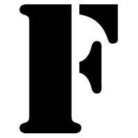 Fitness Reformed