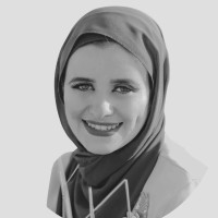 Alaa Mansour
