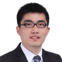 周天旸