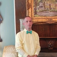 Robert Guyette