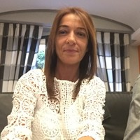 olga martinez lopez