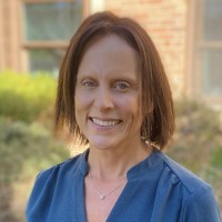 Darcie Allen McCloud