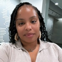 Joi Haythe