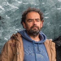 Patrick Lécureuil
