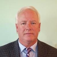 Sean Furey