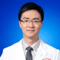 Xiaobin Zhu