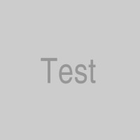 Test Account