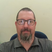 Ignatius Pretorius