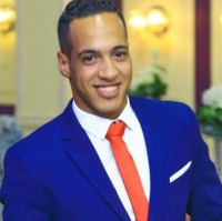 Mohammed Abdelhay