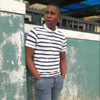 mhloneli mbukuthwana