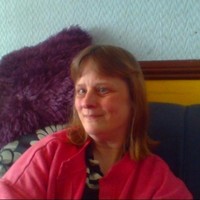 Sandra Needham