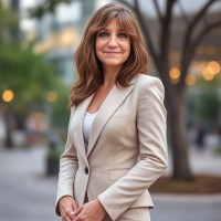 Kathie Hyatt