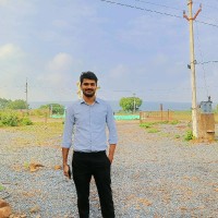 Rajashekar Eera