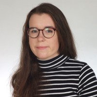 Wiktoria Grabowska