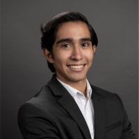 Mauricio Nava Chavez