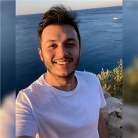 Ali Hazir