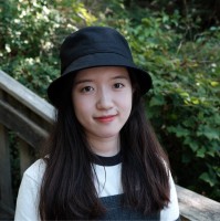 Yuejiao (Eileen) Li